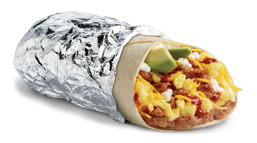 Download Free Png Burrito Hd Epic Burrito Del Taco Burrito Png