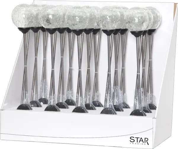 Solar Decoration Roma Star Trading Star Trading Png Cracked Glass Transparent Png