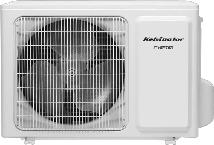 Air Conditioner Png Image Split Air Conditioner Png