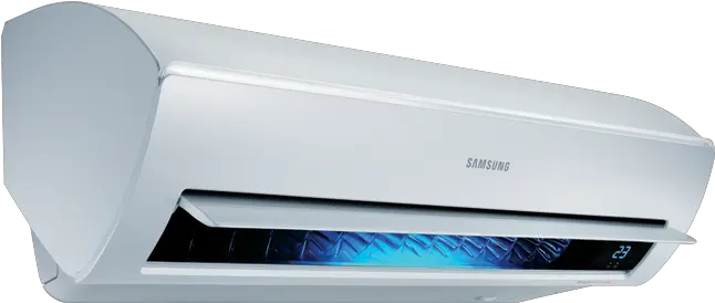 Fast Quote Samsung Air Conditioning Png Air Conditioner Png