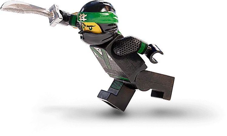 Lego Ninjago Movie Png Picture Lego Ninjago Jay Transparent Ninjago Png