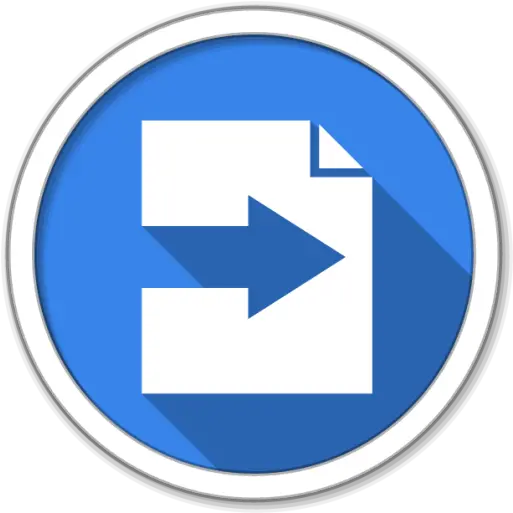 Google Apps Script Icon Download For Free U2013 Iconduck Vertical Png What Is A Pop out Icon In Google Spreadsheets