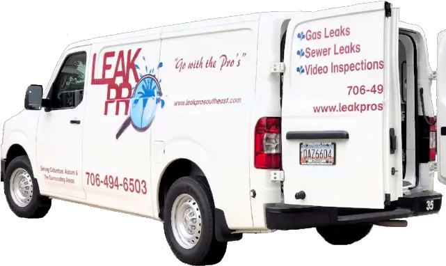 About U2014 Leak Pro Commercial Vehicle Png Light Leak Png