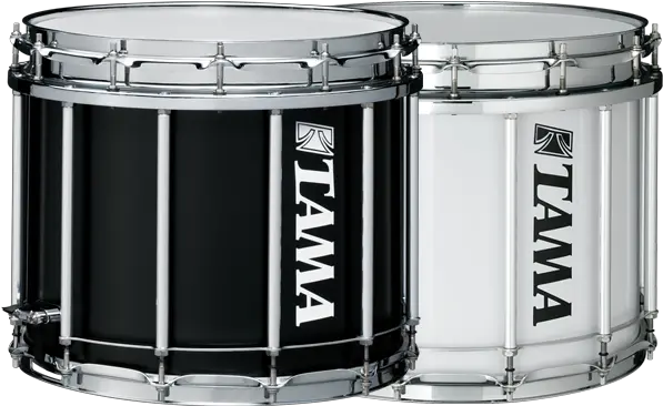 Marching Snare Parts Png Pearl Icon Rack