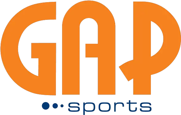 Gap Sports Logo Download Logo Icon Png Svg Vertical Gap Icon