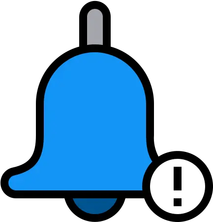 Alarm Bell Notification Reminder Icon Free Download Reminder Software Png Reminder Icon Free