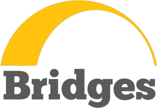 The Online Portfolio Of James Bridges Bridges Creative Language Png Online Portfolio Icon