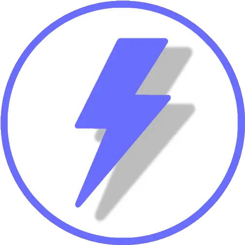 Bright Front U0026 Back Flashlight Apps On Google Play Apurva Patel Md Cardiology Png Salesforce Lightning Icon