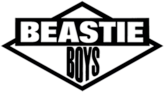 Beastie Boys Logo Beastie Boys Logo Png Boys Png