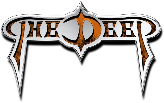 Video The Deep Emblem Png Rust Png