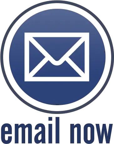 Texas Board Certified Civil Trial Lawyer Contract Disputes Gmail Icon Png Green Email Icon Free Commercial Use