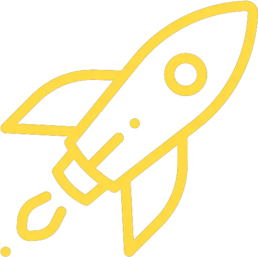 Faqs U2014 Rocketpay Launch Phase Png Rocket Icon White