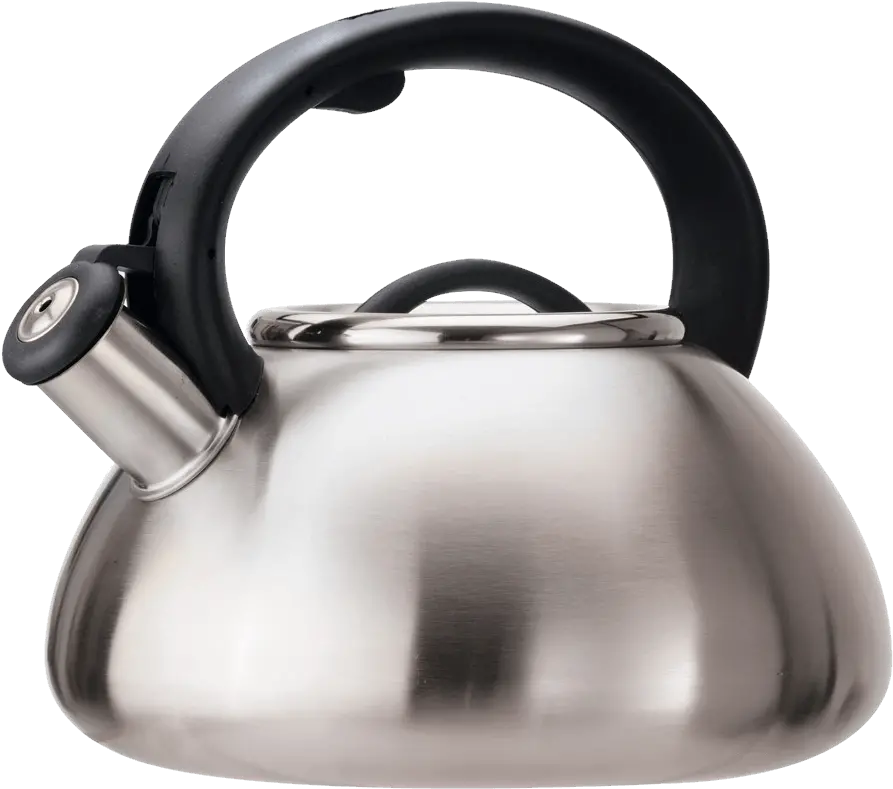 Tea Kettle Transparent Png Stickpng Tea Kettle Png Teapot Png