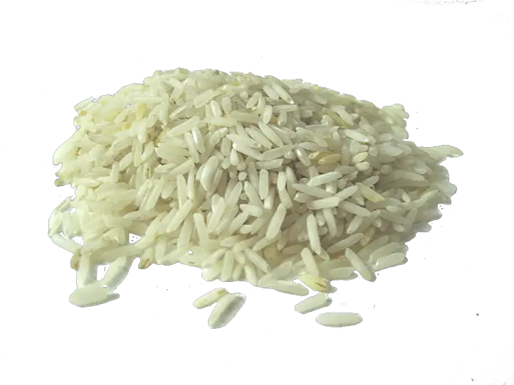 Rice Png Transparent Images White Rice Rice Transparent Background