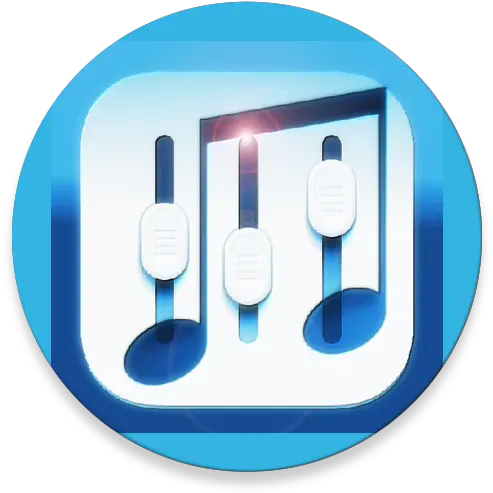 Fx Music Karaoke Player 206 Download Android Apk Aptoide Fx Music Karaoke Player Png Karaoke Icon