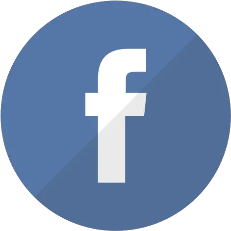 Logo Profile Facebook Social Account Media Friends Icon Basilica Png Find Friends Icon