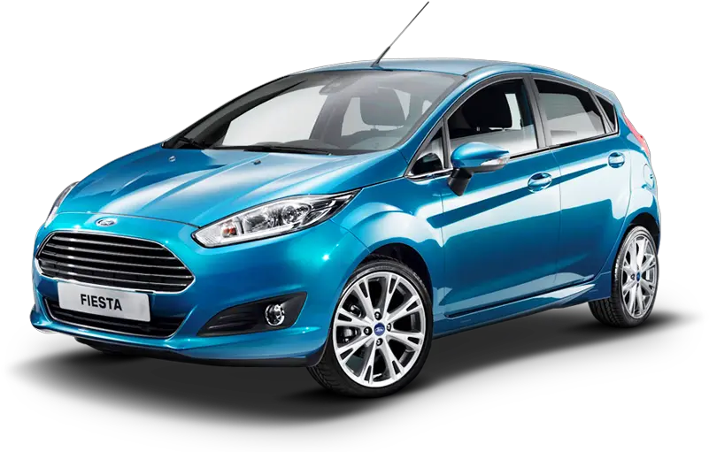 55 Ford Png Image Collection Free Download Ford Fiesta Colour Code Fiesta Png