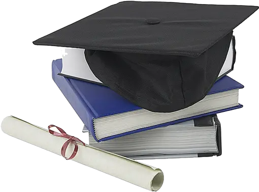 Free Education Png Transparent Images Education Png Clipart Education Clipart Png