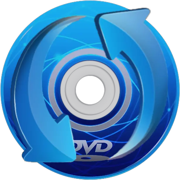 Dvd Ripper Pro Hd Video Dvd Converter Copy On The Mac App Optical Disc Png Dvd Video Icon