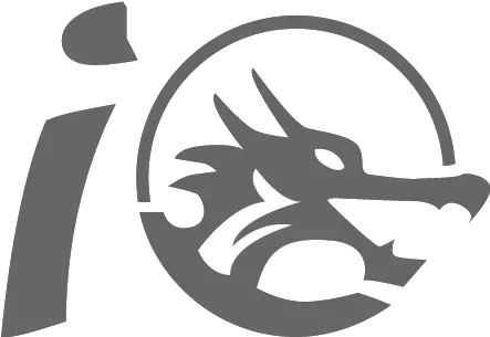 Portal Login Automotive Decal Png Tiny Dragon Icon