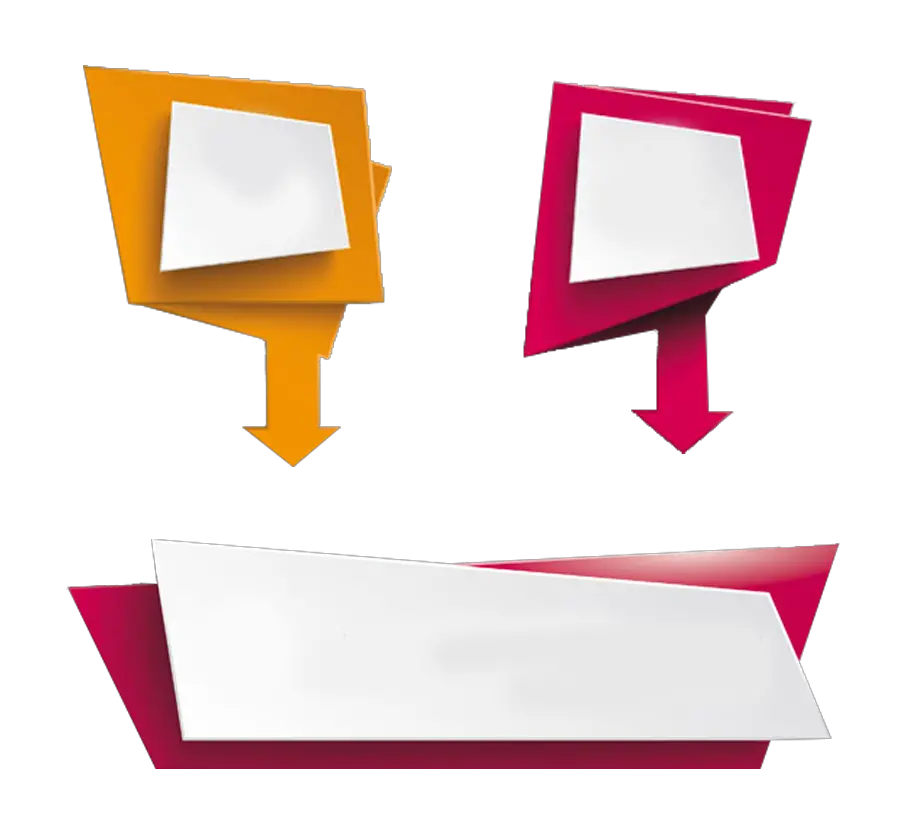 Png Pink Product Polygon Icons Icon Computer Arrow Png