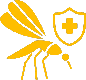Auto Insurance Apply Now Etiqa Philippines Mosquitoes Png Bee Icon League