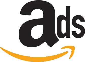 Integration Amazon Advertising Y42 Amazon Ppc Logo Png Amazon Circle Icon