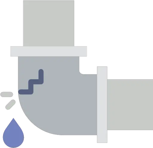 Pipe Icon Page 3 Cylinder Png Pipe Icon