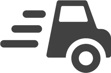 Home Hauer Express Delivery Icon Png Dann Icon