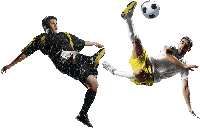 Soccer Png Images Collection For Free Download Llumaccat Ball Transparent