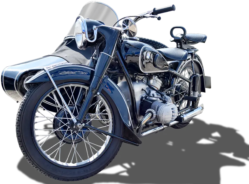 Motorcycle Bmw Historic Free Photo On Pixabay Cruiser Png Bmw Png