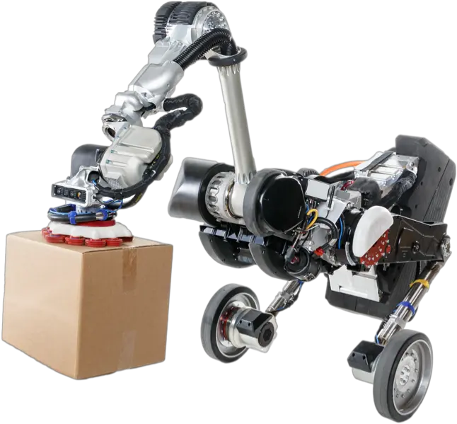 Robots Boston Dynamics All Boston Dynamics Robots Png Robot Transparent