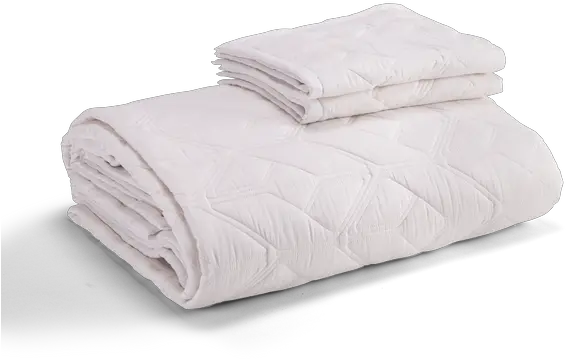 Icon Quilted Organic Cotton Comforter Set Solid Png Thin Icon Set