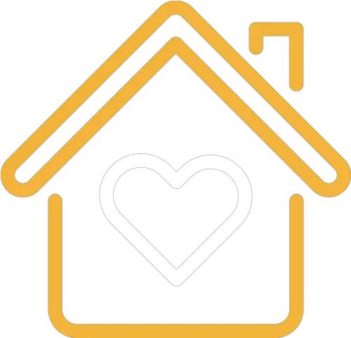 Cameo Art House And Theater Transparent Home Search Icon Png Home Icon Outline