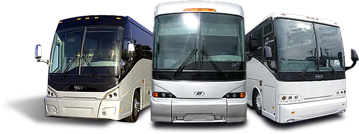 Nation Bus Charter Tours And Travels Logo Png Bus Car Bus Transparent
