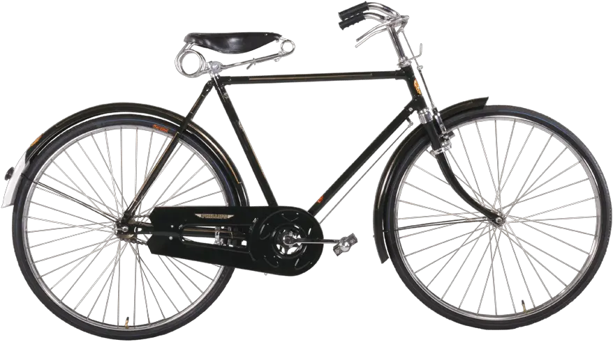 Download Indian Bicycle Png Hercules Captain Cycle Price Bicycle Png