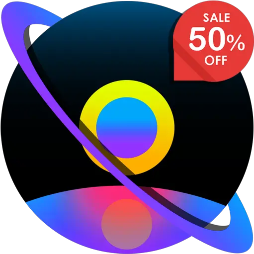 Download Planet O Icon Pack On Pc U0026 Mac With Appkiwi Apk Dot Png Mac Dock Icon Sets