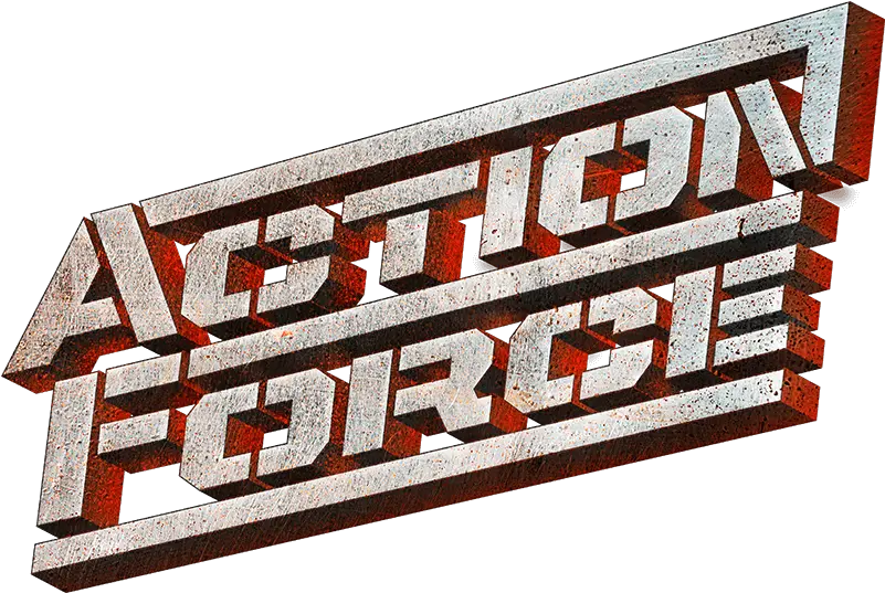 S Poster Png Gi Joe Logo