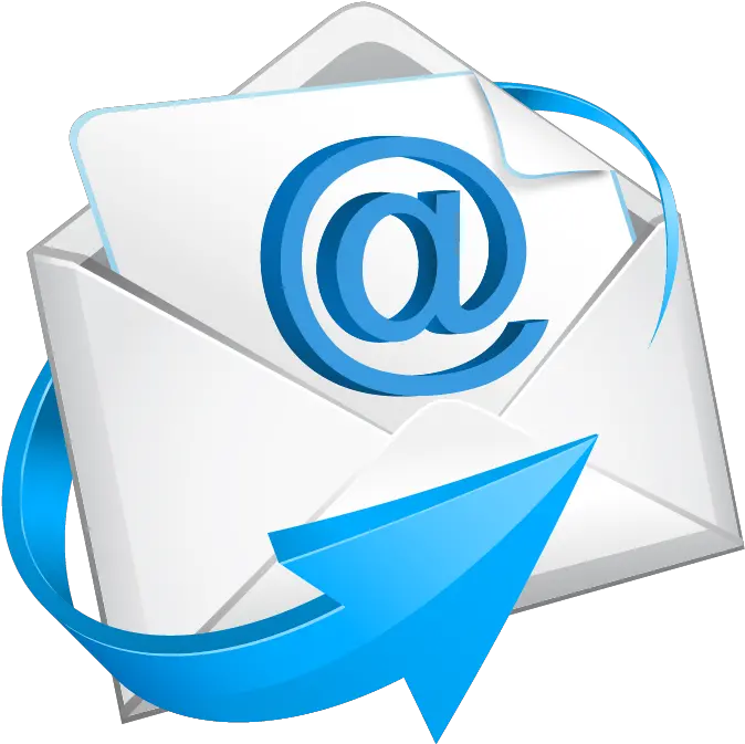 Email Clipart Mail Logo Mail Id Png Logo Email Clipart Png