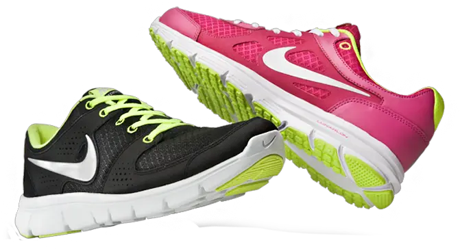 Tennis Shoes Png 2 Image Nike Running Shoes Png Sneaker Png