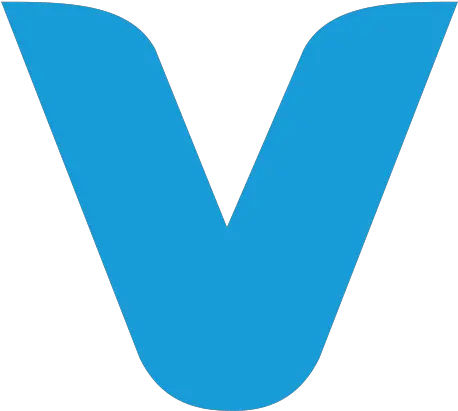 Fileviva Bluesvg Wikimedia Commons Language Png Viva Icon