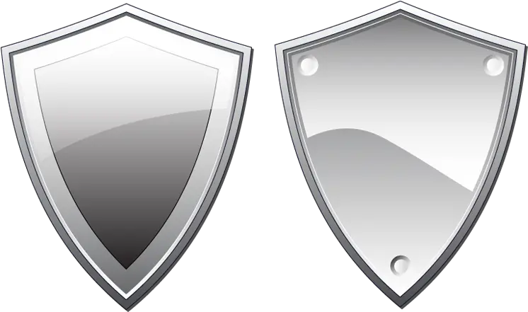Silver Shield Png 1 Image Shield Shield Shape Png