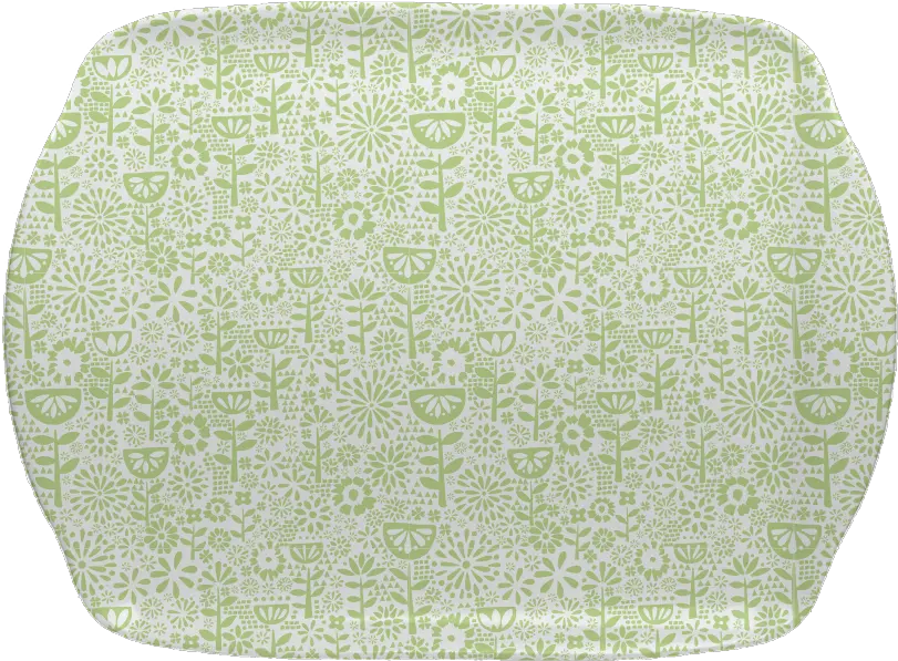 Wild Flowers Scatter Tray M52710 Lampshade Png Wild Flowers Png