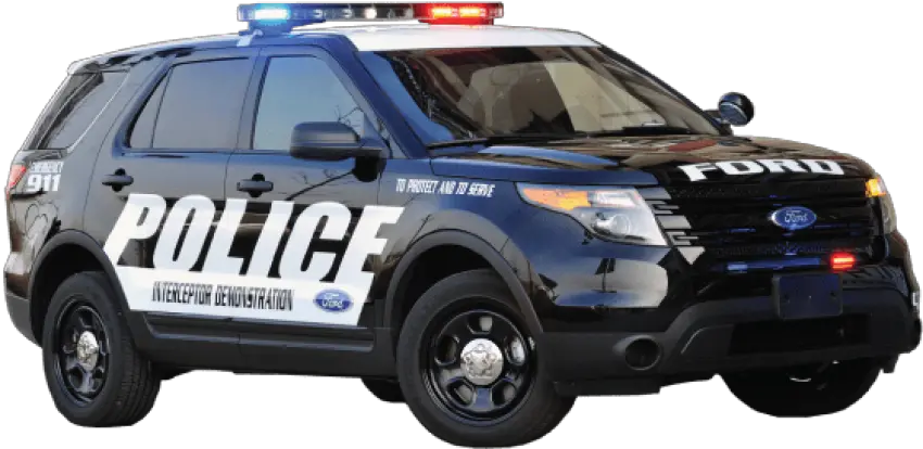Transparent Police Car Hd Police Cars In America Png Police Png