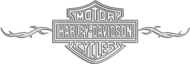 Transparent Harley Davidson Logo Png Emblem Harley Logo Png