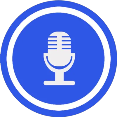 Kndn 960 Am Apk 31 Download Free Apk From Apksum Language Png Am Icon