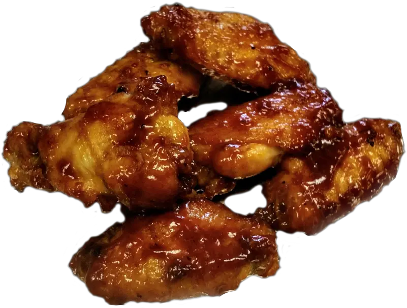 Chicken Wing Png Buffalo Wing Chicken Wing Png