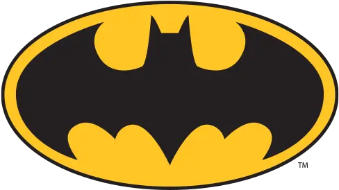 Batman Car Collector Hot Wheels Batman Logo Png Batman Arkham Icon
