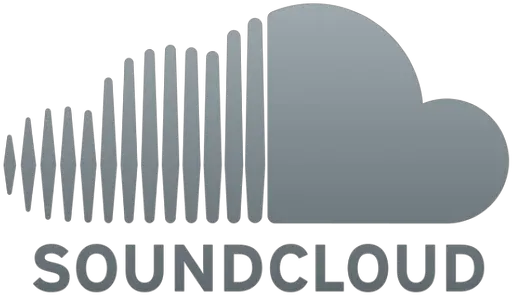 Home Soundcloud Png Soundcloud Icon