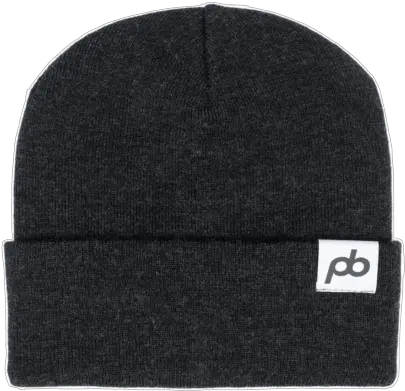 Products Paul Berg Toque Png Obey Icon Hat
